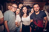 Heu Nights 28.03.26